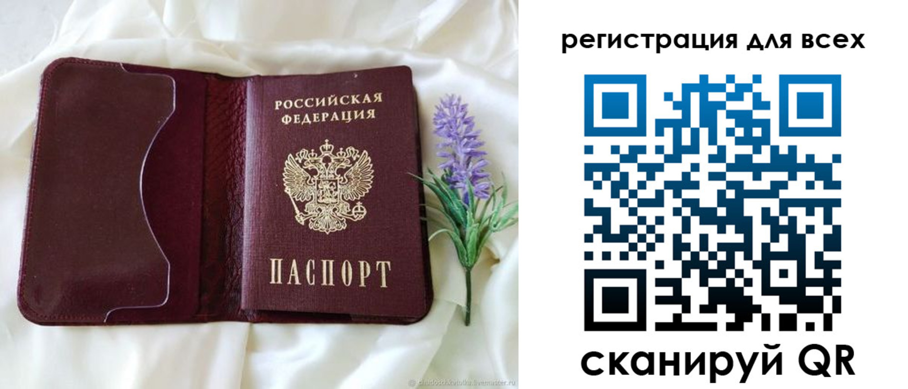 прописка 2025 в Чапаевске